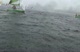 Race 5b Finish