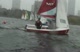 Race 6B