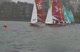 Race 8B Start