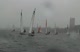 Race 8a Finish Race 8a Finish