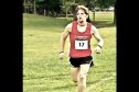 Drury XC- Its Not About The Shoes