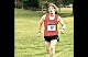 Drury XC- Its Not About The Shoes