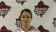 Audrey Lastra Interview