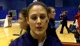 Briana DiPinto Interview