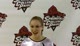 Brittany Baglow Interview