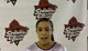 Ericca Castagna Interview