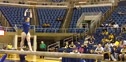 West Virginia (Ashley Wilson) - Exhibition