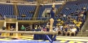 West Virginia (Kiersten Spoerke) - 9.775
