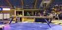 West Virginia (Nicole Roach) - 9.050