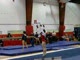 Rutgers (Nicole Romano)
