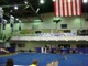 SCSU (Samantha Laraway)