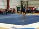 UNH (Courtney Connors)