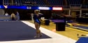 West Virginia (Chelsi Tabor) - 9.775