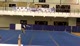 Yale (Allison Mak)