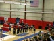 UNH (Courtney Connors)