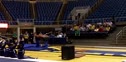 West Virginia (Ashley Wilson) - 9.700