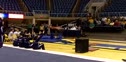 West Virginia (Stephanie Keaton) - 9.625