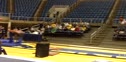 West Virginia (Tina Maloney) - 9.700