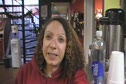 Barbara Fellman