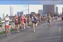 Congress Ave. Mile 2009