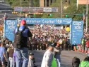 CapCity 10k