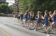 Congress Ave. Mile Girls (un-cut)