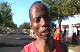 Gilbert Tuhabonye