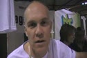 Paul Carmona 26.2