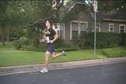 Taco Shack 5k and Kids Tri...GREAT