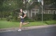 Taco Shack 5k and Kids Tri...GREAT