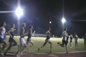 Schrader Mile Boys