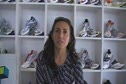 Carmen at Fit City Sports