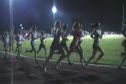 Schrader Mile Girls
