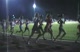 Schrader Mile Girls