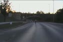 Run for the Water Ten Miler
