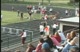 Southeast Polk Shuttle Hurdle Relay