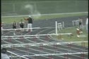 Southeast Polk 110 HH
