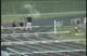 Southeast Polk 110 HH