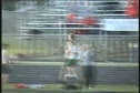 SEP 4x200 Varsity at Mtown