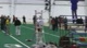 M 4x400 m
