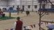 W 4x400 m