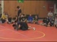 Bohannan- Sevilla Intersquad 10-09
