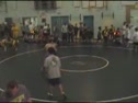 Mark B Valley View 10-02 match 2