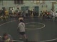 Mark B Valley View 10-02 match 2