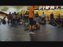 Sharpe - Bohannan 10-18-08