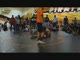 Sharpe - Bohannan 10-18-08