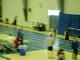 Girls 600 meter