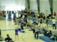 Boys 600 meter