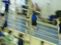 Girls 1000 meter