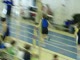 Girls 1000 meter